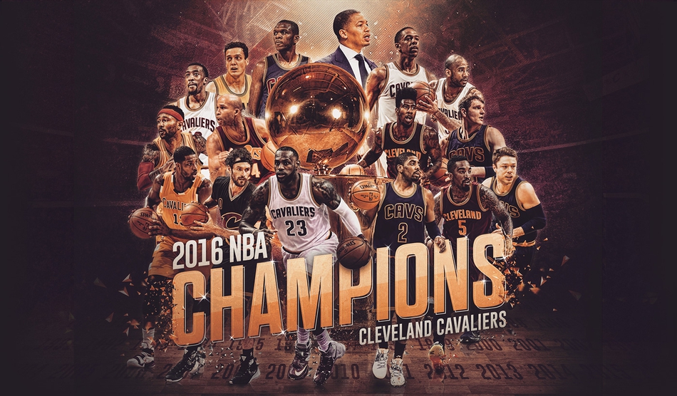 瑞士VS加拿大直播高清视频平台无插件